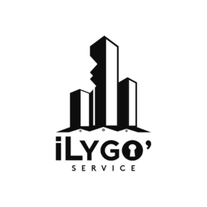 Mouliets-et-Villemartin Serrurier